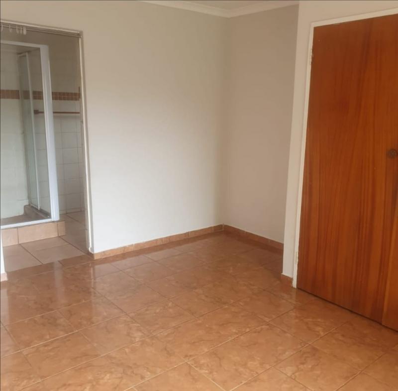 4 Bedroom Property for Sale in Sasolburg Free State